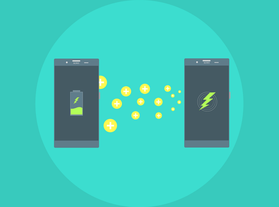 An Introduction to types of batteries used in electric vehicles