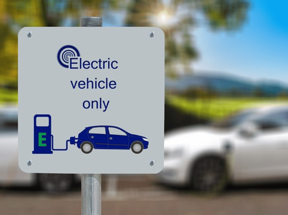 How EMSPs and CPOs Collaborate to Fuel the EV Revolution