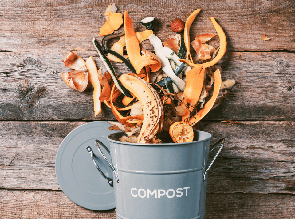 countertop composter lomi compost machine countertop composting