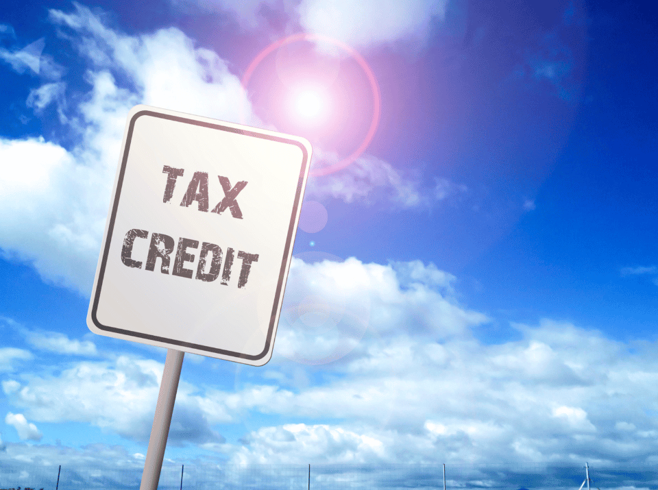 ev tax credit how does it work used clean vehicle credit irs used ev tax credit how does electric vehicle tax work