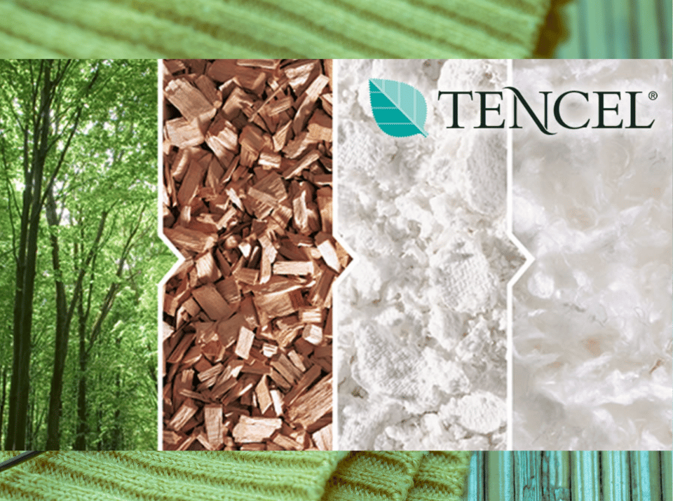 tencel fabric what is tencel fabric tencel material