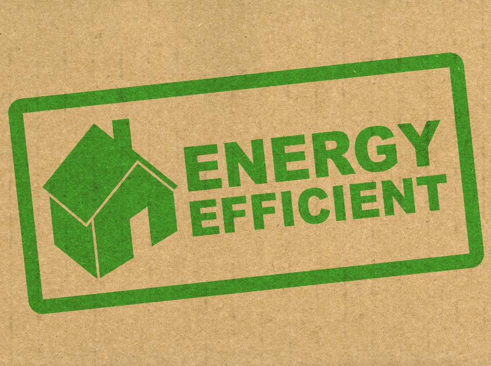 The Best Home Energy Incentives Right Now: Your Guide to Savings and Sustainability