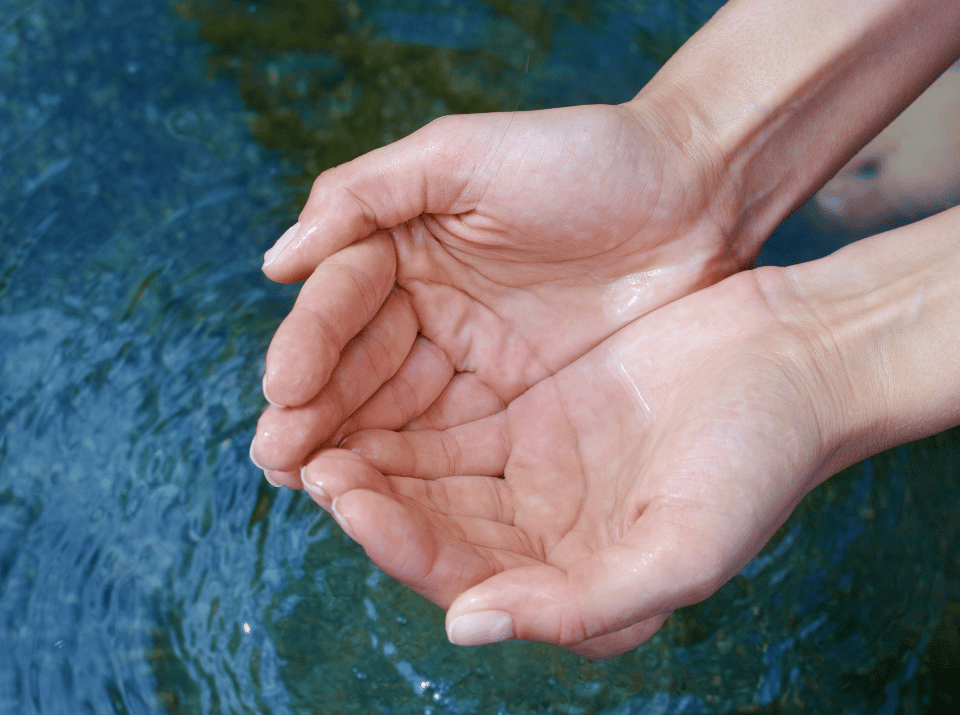 Water Purification in a Power Outage: The Best Tools for Natural Disasters