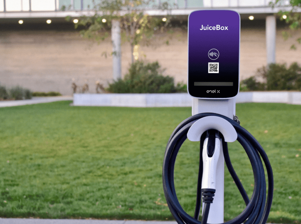 The Juicebox Unplugged: What You Need to Know About the Enel X Way Shutdown