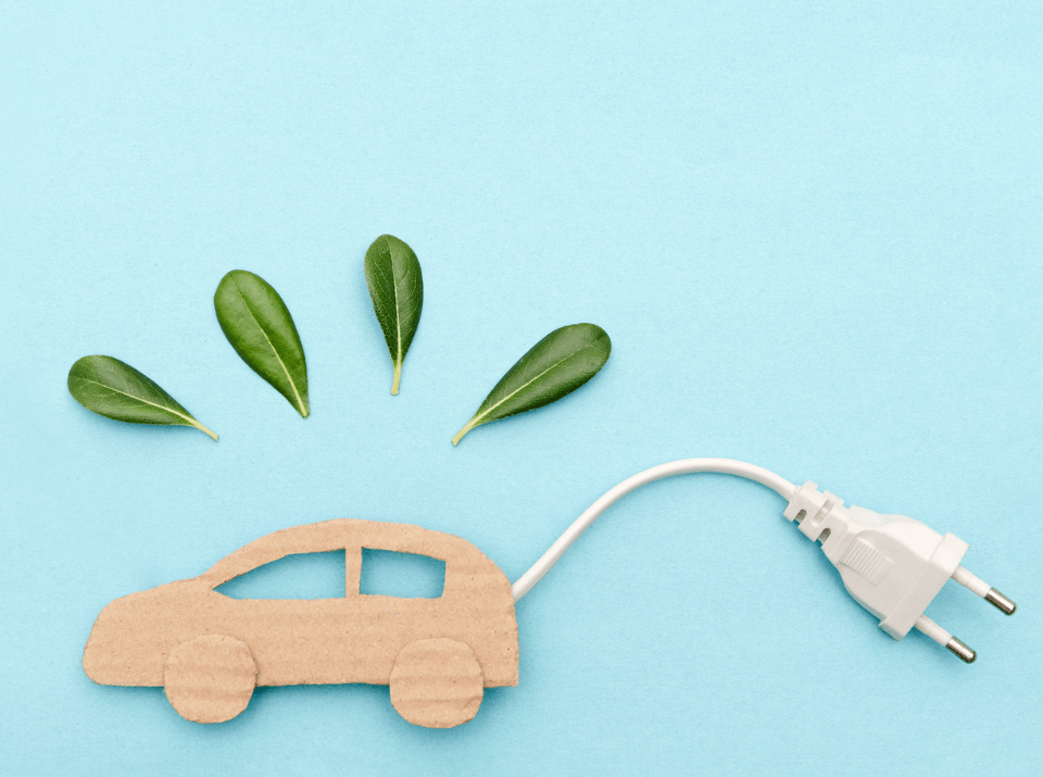 Budget-Friendly EVs: The Best Affordable Electric Cars Right Now