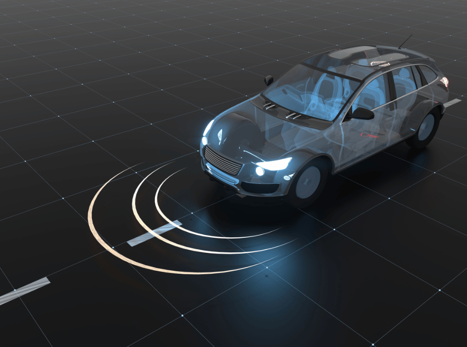 V2G Tech 101: Turning Your Electric Vehicle into a Powerhouse