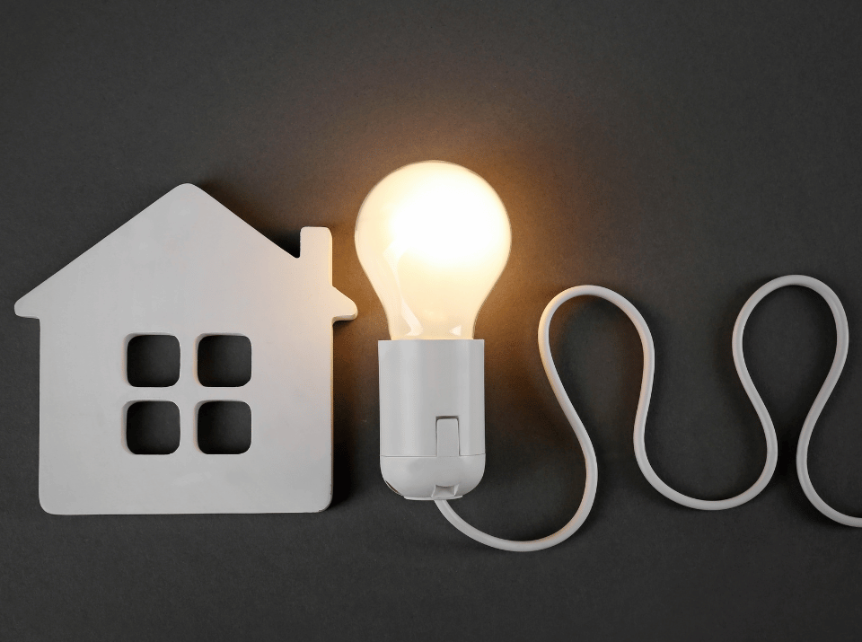 Could your EV really power your home?
